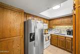 10330 Thunderbird Boulevard - Photo 13