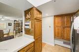 10330 Thunderbird Boulevard - Photo 14