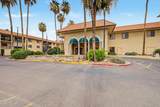10330 Thunderbird Boulevard - Photo 2