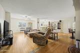 10330 Thunderbird Boulevard - Photo 5