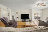10330 Thunderbird Boulevard - Photo 6