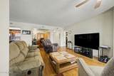 10330 Thunderbird Boulevard - Photo 7