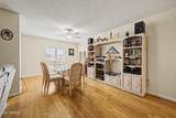 10330 Thunderbird Boulevard - Photo 9