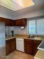 1164 Circulo Canario - Photo 10