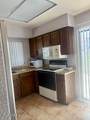 1164 Circulo Canario - Photo 11