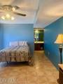 1164 Circulo Canario - Photo 12