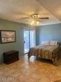 1164 Circulo Canario - Photo 13
