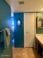 1164 Circulo Canario - Photo 14