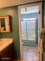 1164 Circulo Canario - Photo 15