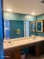 1164 Circulo Canario - Photo 16