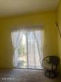 1164 Circulo Canario - Photo 17