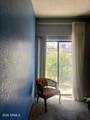 1164 Circulo Canario - Photo 18