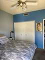 1164 Circulo Canario - Photo 19