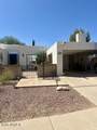 1164 Circulo Canario - Photo 2