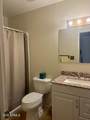 1164 Circulo Canario - Photo 20
