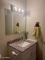 1164 Circulo Canario - Photo 21