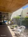 1164 Circulo Canario - Photo 22