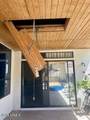 1164 Circulo Canario - Photo 23