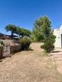 1164 Circulo Canario - Photo 24