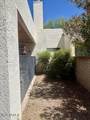 1164 Circulo Canario - Photo 25