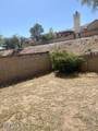 1164 Circulo Canario - Photo 26