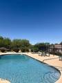 1164 Circulo Canario - Photo 27