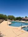 1164 Circulo Canario - Photo 28