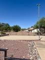 1164 Circulo Canario - Photo 29