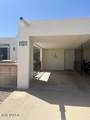 1164 Circulo Canario - Photo 3