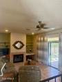 1164 Circulo Canario - Photo 4