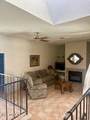1164 Circulo Canario - Photo 5