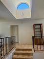 1164 Circulo Canario - Photo 6