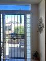 1164 Circulo Canario - Photo 7