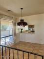 1164 Circulo Canario - Photo 8