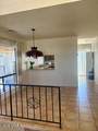 1164 Circulo Canario - Photo 9