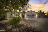 23202 Durango Street - Photo 1