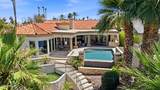 9988 Bayview Drive - Photo 10