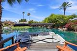 9988 Bayview Drive - Photo 11