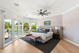 9988 Bayview Drive - Photo 12