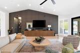 9988 Bayview Drive - Photo 13