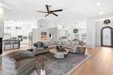 9988 Bayview Drive - Photo 14