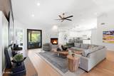 9988 Bayview Drive - Photo 15