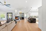 9988 Bayview Drive - Photo 16