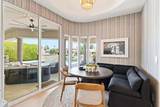 9988 Bayview Drive - Photo 17