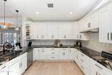 9988 Bayview Drive - Photo 18