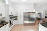 9988 Bayview Drive - Photo 19