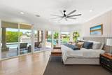 9988 Bayview Drive - Photo 2