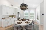 9988 Bayview Drive - Photo 20