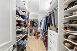 9988 Bayview Drive - Photo 21