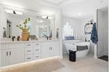 9988 Bayview Drive - Photo 22